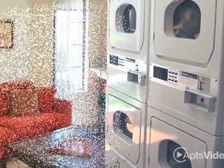 Vista del Sol Apartments in Albuquerque, NM - ForRent.com