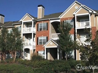 Wesley Herrington Apartments in Lawrenceville, GA - ...