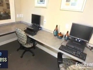 Costa Mirada Apartments in San Antonio, TX - ForRent.com