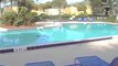 Resort at Lake Fredrica Apartments in Orlando, FL - ...