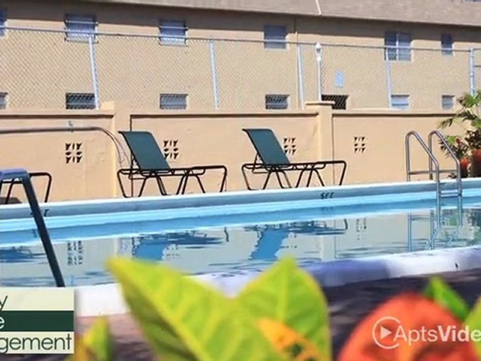 Palm Islands Apartments in Pompano Beach, FL - ForRent.com