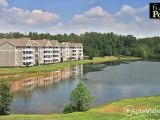 Wesley Pond Apartments in Douglasville, GA - ForRent.com