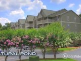 Wesley Hampstead Apartments in Lithia Springs, GA - ...