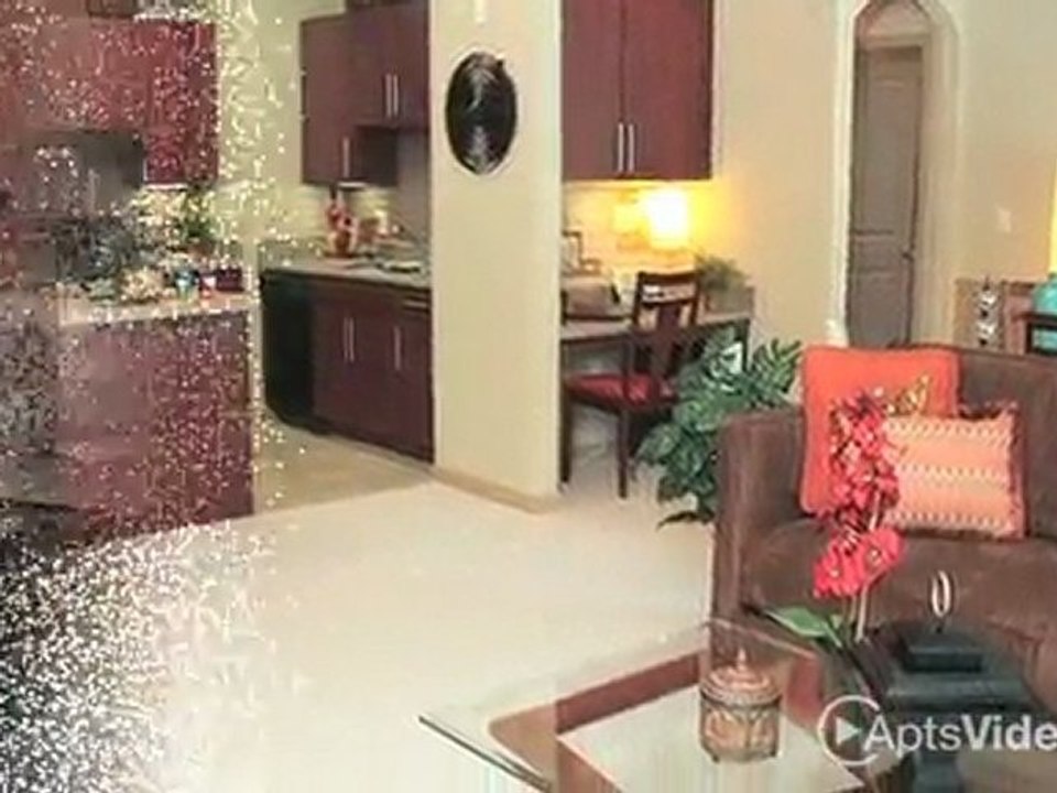 Eagle's Brooke Apartments in Locust Grove, GA - ForRent.com