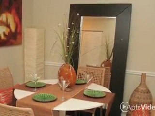 Wesley Place Apartments in Lawrenceville, GA - ForRent.com