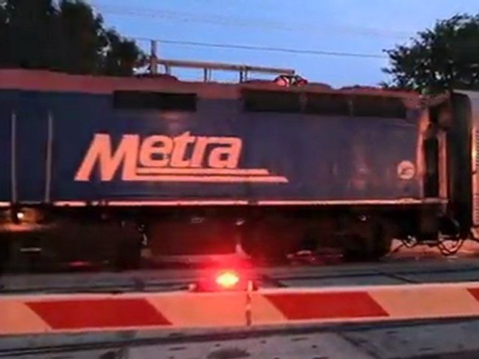 Farmingdale Apartments in Darien, IL - ForRent.com