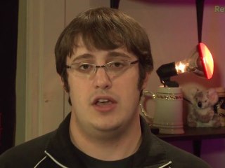 Social Network Scamming, Tracelytics and Plex - Hak5