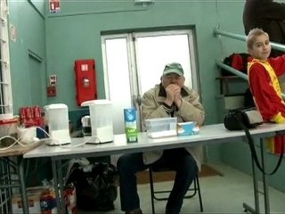 page sports du23 12 2011