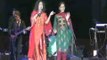 Sing With Hema Sardesai - Bollywoodhungama.com