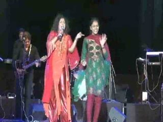Sing With Hema Sardesai - Bollywoodhungama.com