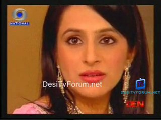 Shama - 28th December 2011 Video Watch Online P1