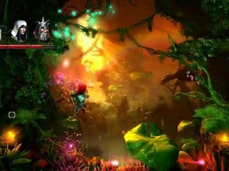 Trine 2