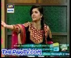 Good Morning Pakistan By Ary Digital - 28th Dec 2011--Part 7