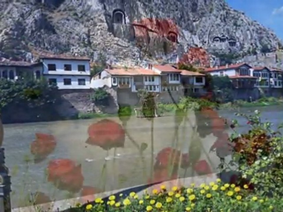 GEL ARTIK