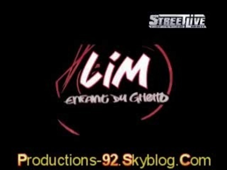 Lim Street Live