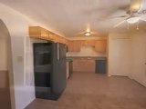 Phoenix Rent to Own Homes- 14202 N 38th St Phoenix AZ, 85302- Lease Option Homes For Sale YouTube_WMV V9