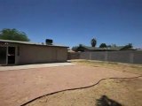Phoenix Rent to Own Homes- 19203 N 15th Dr Phoenix Az, 85027- Lease Option Homes For Sale YouTube_WMV V9
