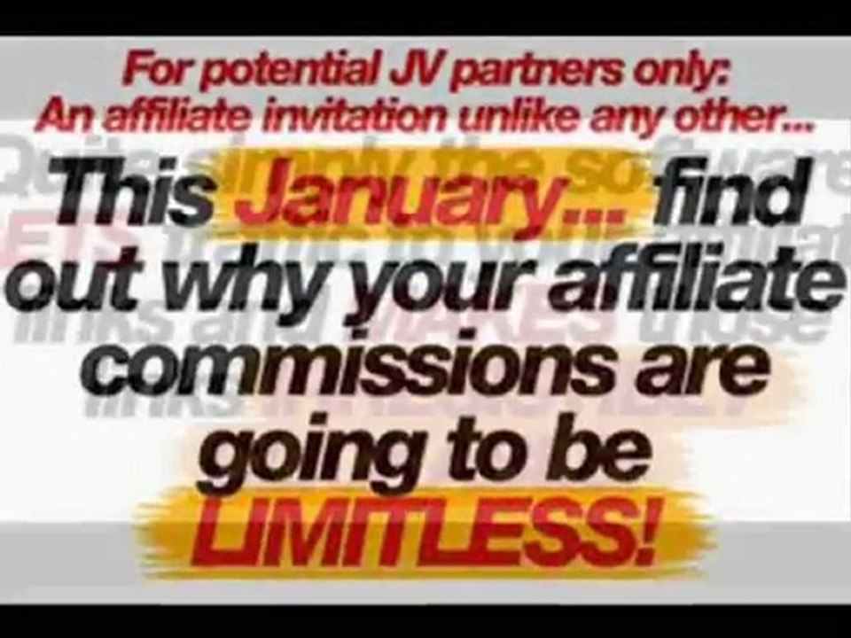 Limitless Profits Review