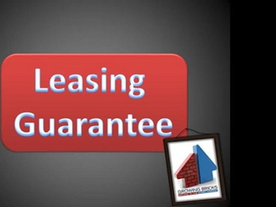 9811822426-Cosmic Corporate Park Greater Noida