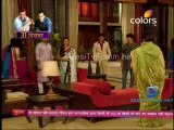 Laagi Tujhse Lagan - 28th Decemberr 2011 Video Watch Online P1