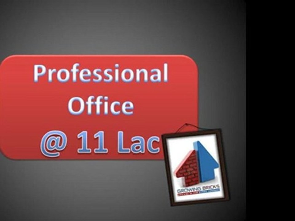 Cosmic Corporate Park Yamuna expressway-9811822426