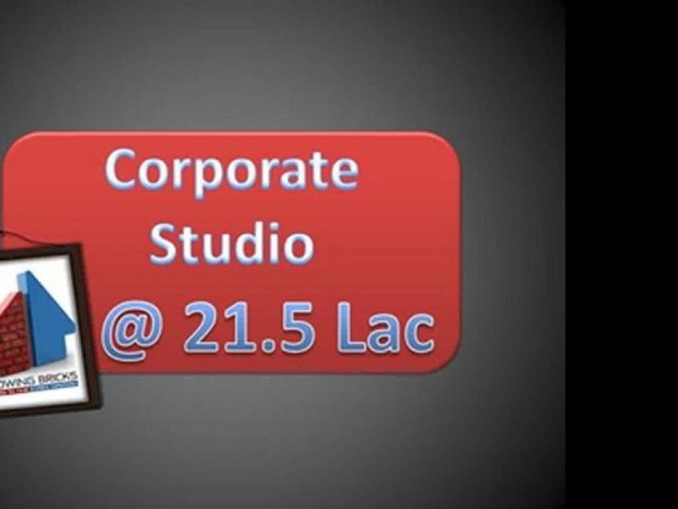 Cosmic Corporate Park Yamuna expressway-9811822426