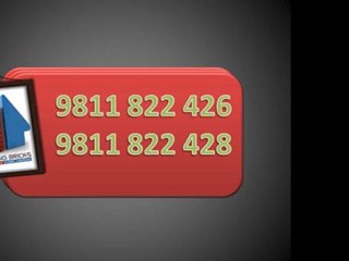 Cosmic Corporate Park Yamuna expressway-9811822426