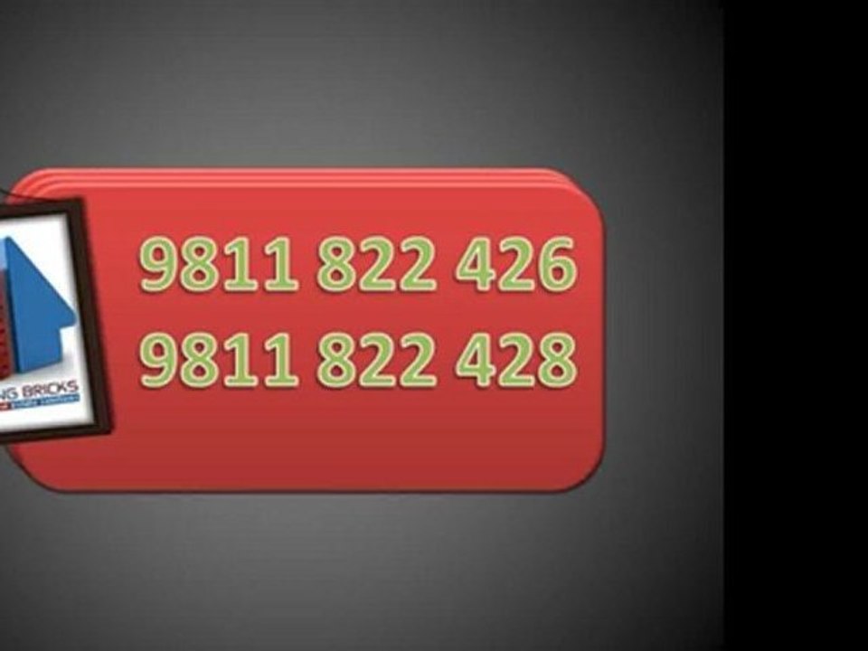 Cosmic Corporate Park Yamuna expressway-9811822426