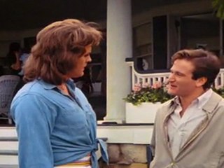 The World According to Garp 1982 Trailer George Roy Hill