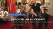 Sommaire émission 30 Millions d'Amis 01/01/2012