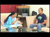Asha Bhosle's Bollywood Hungama Exclusive Part 1 - Bollywoodhungama.com