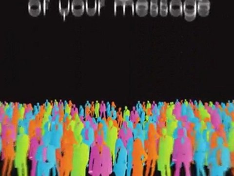 Vmartrix - Top SEO Programs with Video Deliver Top Rankings