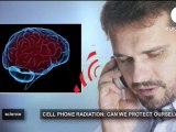 Telefono movil y tumor cerebral: Prevencion de riesgos