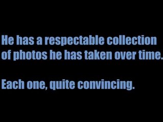 UFO . Alien .photos. Mario Mondragon