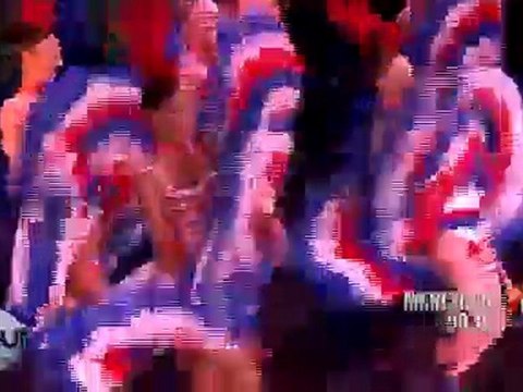 Bande-annonce : Au coeur de... , nouveau magazine de NRJ 12