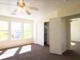 Glendale Rent to Own Homes- 6958 W MIDWAY AVE Glendale, AZ 85303- Lease Option Homes For Sale - YouTube_WMV V9