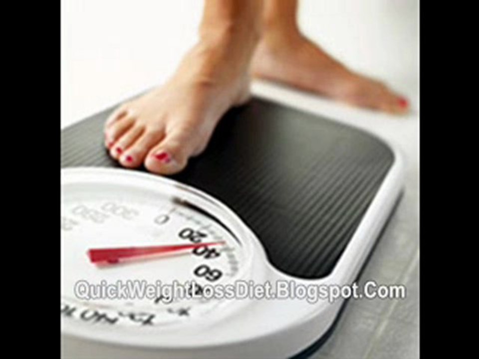 apple cider vinegar diet