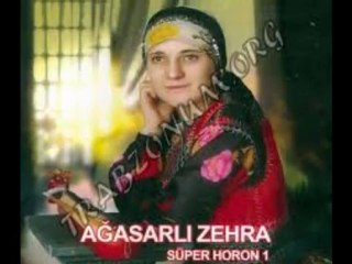 17 OCAK İSTANBUL TANITIM GECESİ