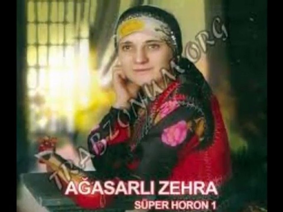 17 OCAK İSTANBUL TANITIM GECESİ