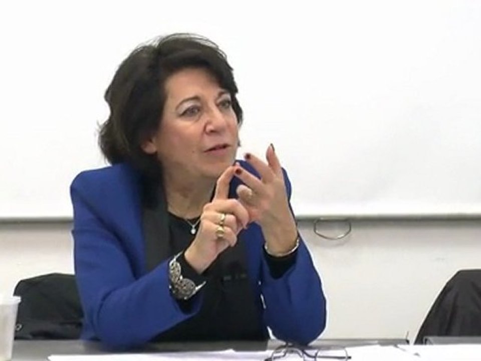 Education et Web - Rencontre avec les blogueurs