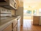 Peoria Rent to Own Homes-8119 W CORRINE DR Peoria, AZ 85381 - Lease Option Homes for Sale - YouTube