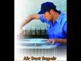 Air Duct Cleaning Artesia | 562-565-8999 | Dryer Vent Repair