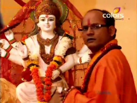 Laagi Tujhse Lagan - 28th Decemberr 2011 Part2