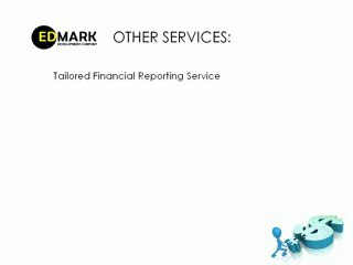 24-7 change it to Grand Rapids Rental Property