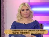 Sempremaj Kanal 7 Esra Özmen Muhammed Alikaya