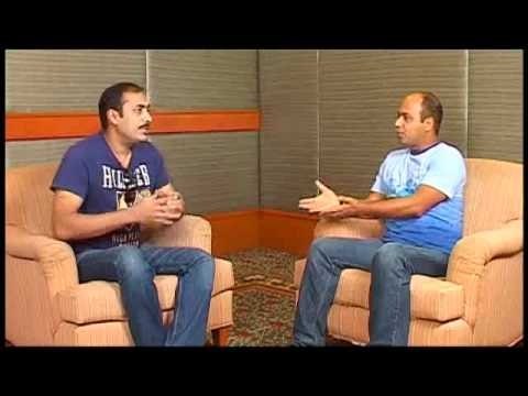 Abhinav Kashyap's Bollywood Hungama Exclusive - Bollywoodhungama.com