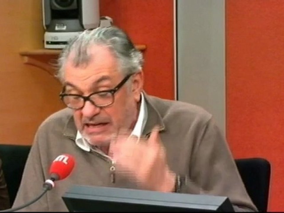 Pas de campagne pour les inscriptions sur les listes electorales