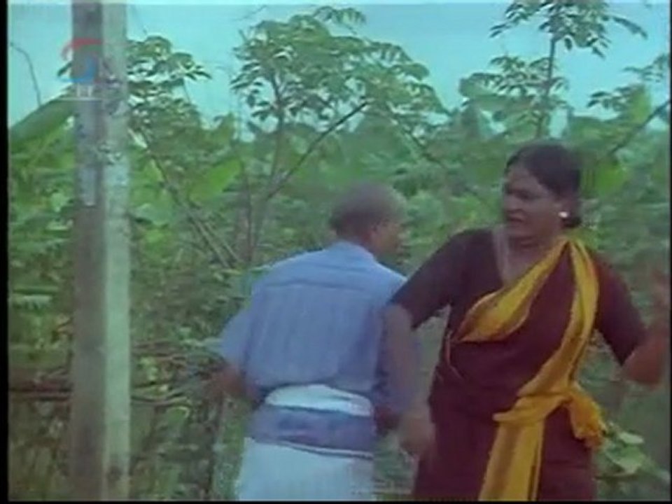 Comedy And Dialogue Scene From Ek Aur Vijaypath