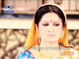 Aashiyana 28th December 2011pt1