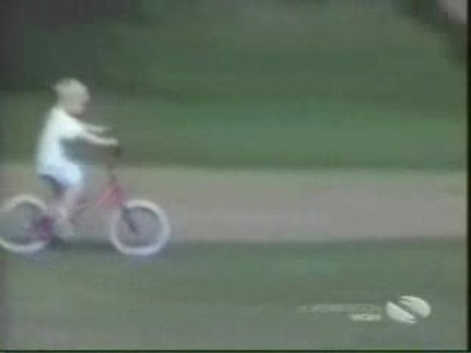 Vélo Gag